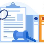 Legal Image2