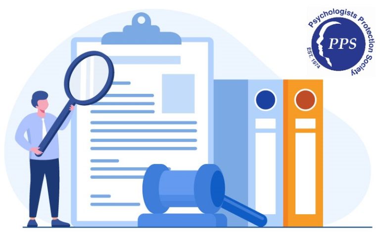 Legal Image2