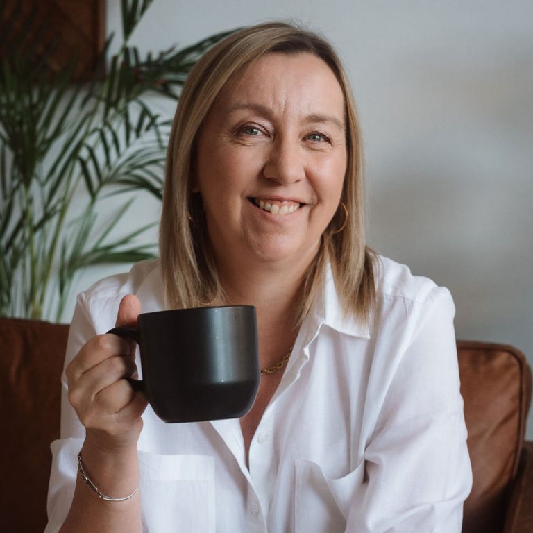 Copy of Nicola Currie Counsellor