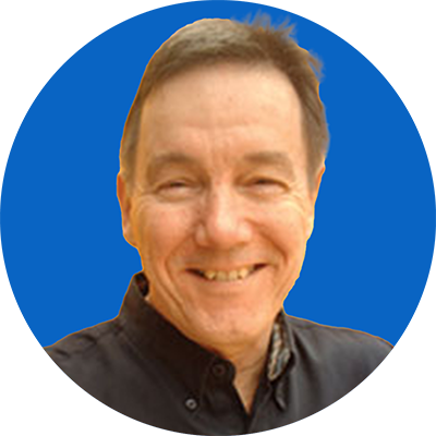 Peter-Jenkins