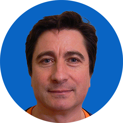 Phillip-Cox