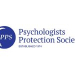 pps