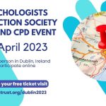 pps agm 2023