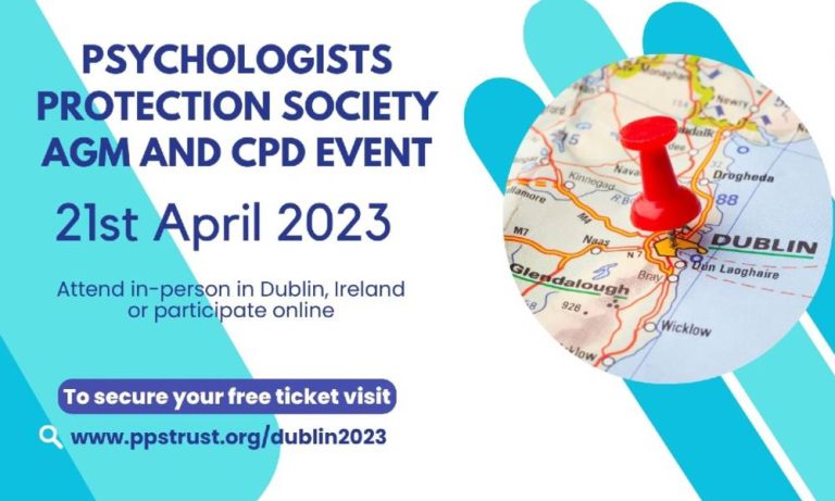 pps agm 2023