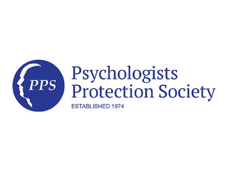 pps pps