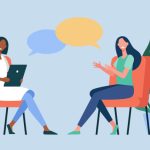 thoughts on gdpr