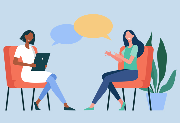 thoughts on gdpr thoughts on gdpr