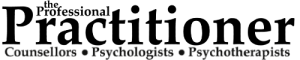 tpp logo