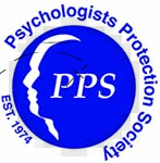PPS Logo